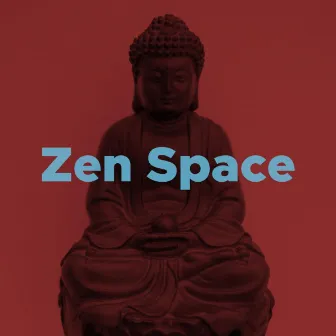 Zen Space - Meditation Music, Sleep Music, Nature Sounds by Unknown Artist