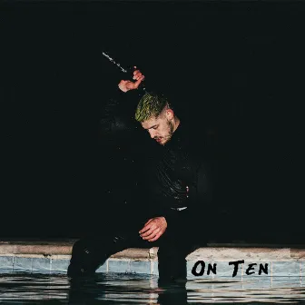 On Ten by Caleb LaDuke