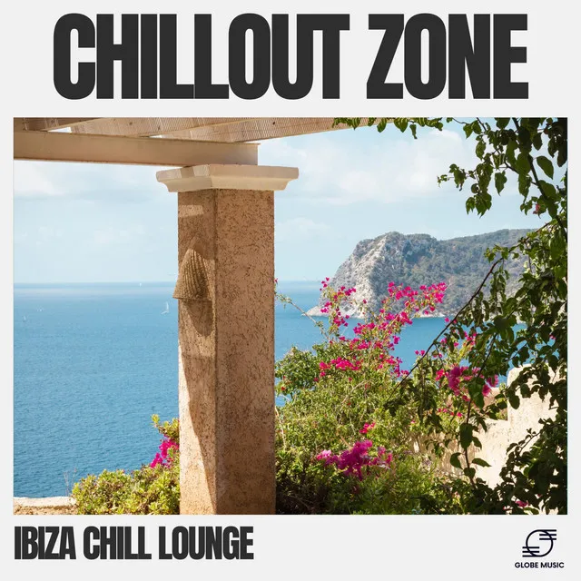 Chillout Zone