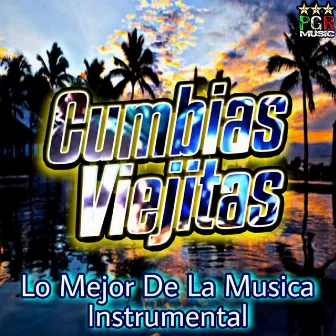 Lo Mejor De La Musica Instrumental by Unknown Artist