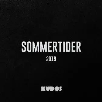 Sommertider 2019 by Kudosss