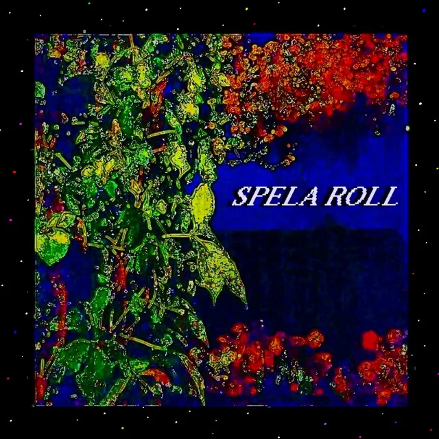 Spela roll