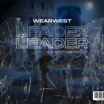 Leader by Wear West