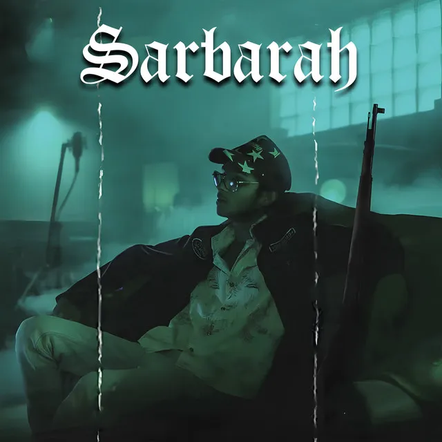 Sarbarah