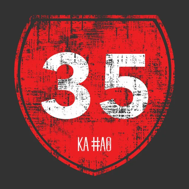 35