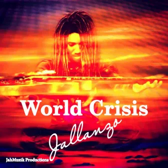 World Crisis by Jallanzo