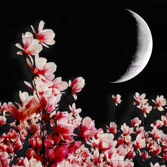 CHERRY BLOSSOM by MOON CHILD