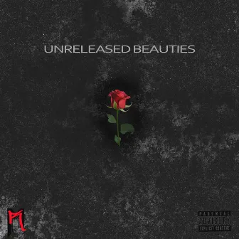 Unreleased Beauties by Muvess