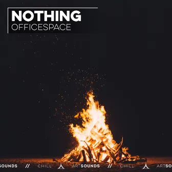 Nothing by Artsounds Chill