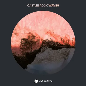 Waves by Castlebrook