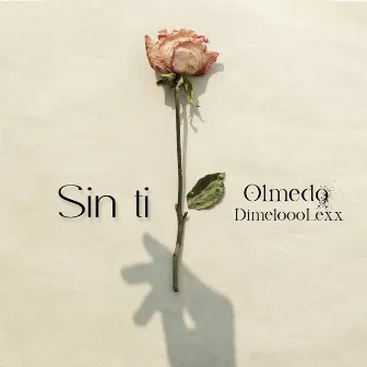 Sin Ti by DimeloooLexx