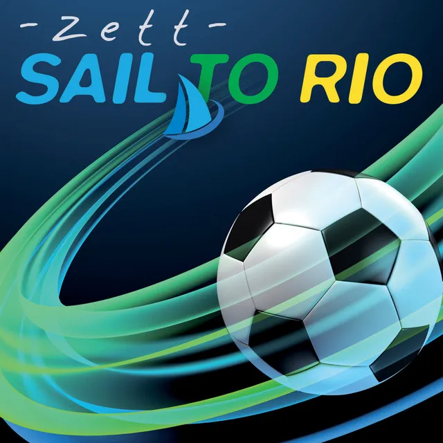 Sail to Rio