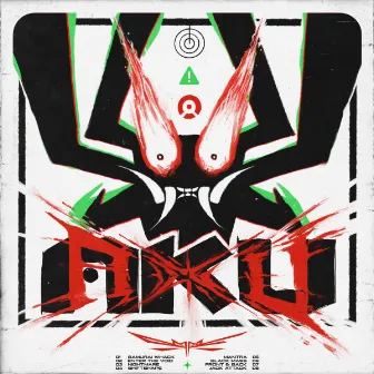 AKU by OMNI