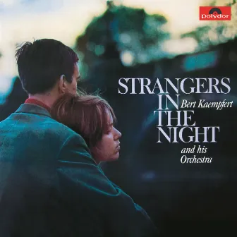 Strangers In The Night (Remastered) by Bert Kaempfert