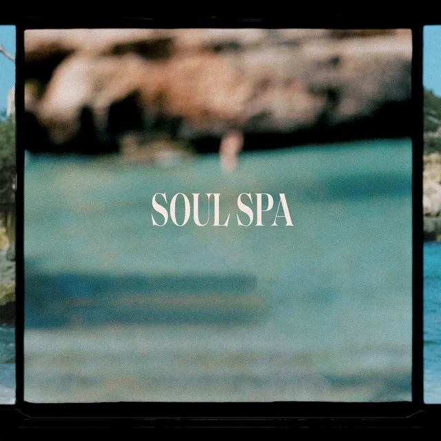 Soul Spa (Recharged)