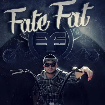 Bizik 2 Kabadayı ve Gangsta by Fate Fat