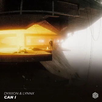 Can I by Dyxiion