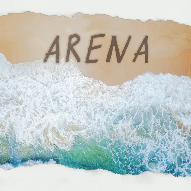 Arena