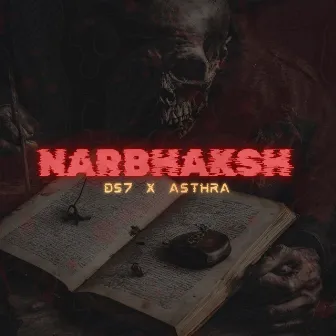 Narbhaksh by DS7MUSIC