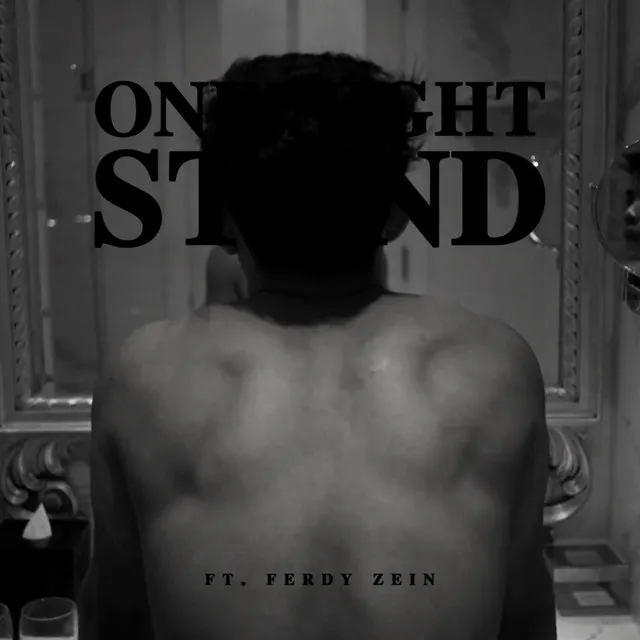 One Night Stand