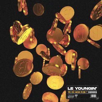 Ye ou mon cob by Le Youngin