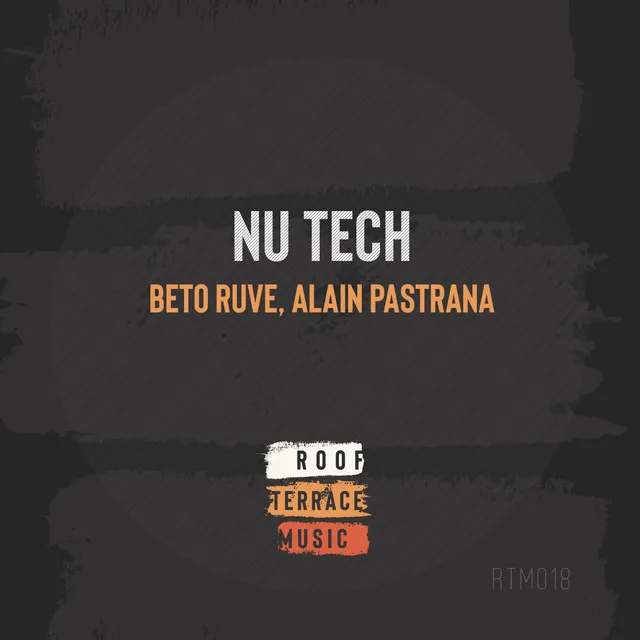 Nu Tech