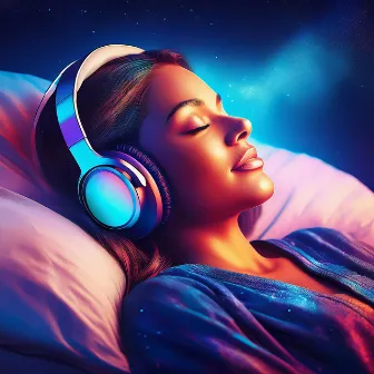 Slumber Notes: Sleep Sounds for Restful Nights by 