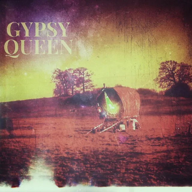 Gypsy Queen