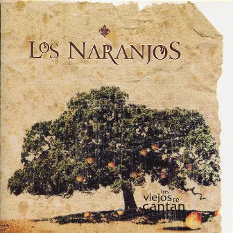 Los Naranjos by Los Naranjos