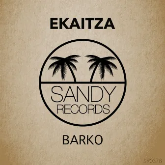 Ekaitza by Barko