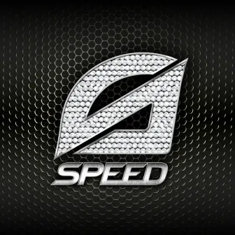 Speed Of Light by SPEED