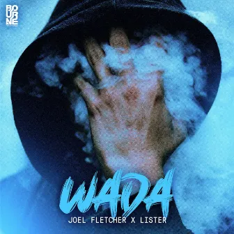 Wada by Lister