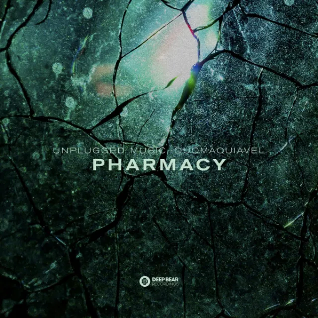 Pharmacy - Radio Edit