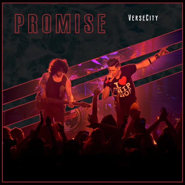 Promise