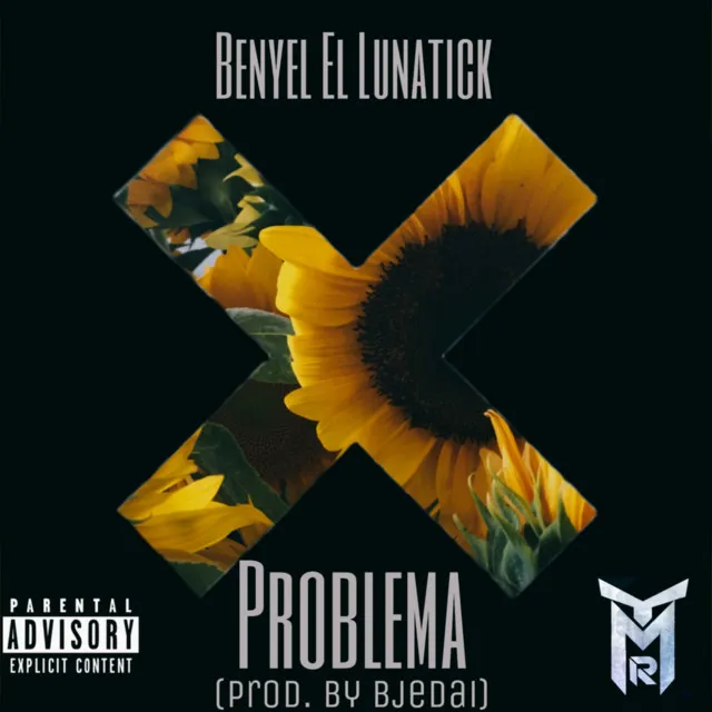 Problema (The Rockstar Music)