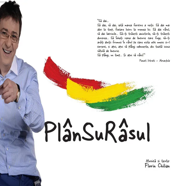 Plansurasul