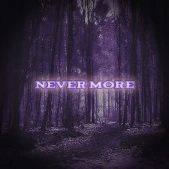 Never More by FXLLEN WXRRIOR