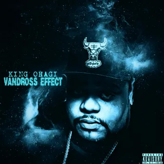 Vandross Effect by King Ohagi