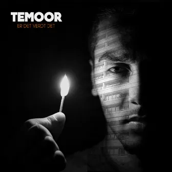 Er det verdt det by Temoor