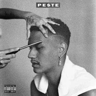 Peste by chamat