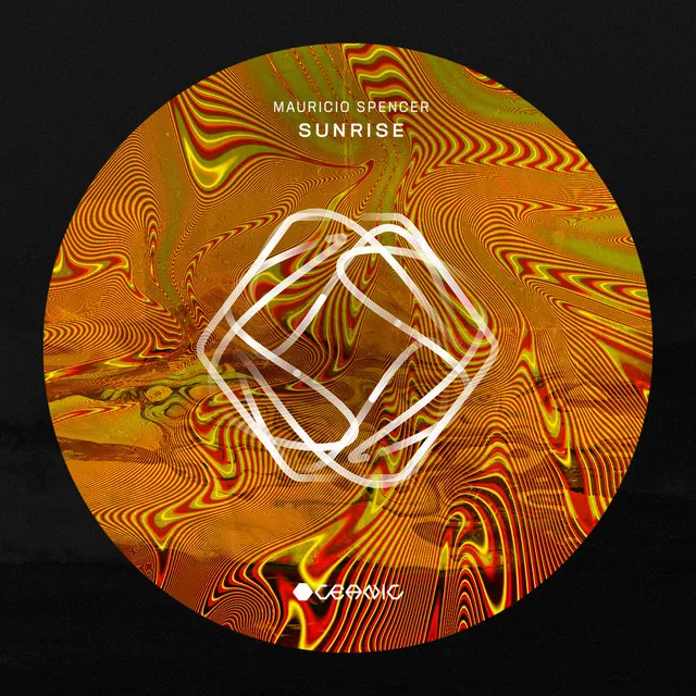 Sunrise EP