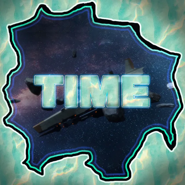 Time