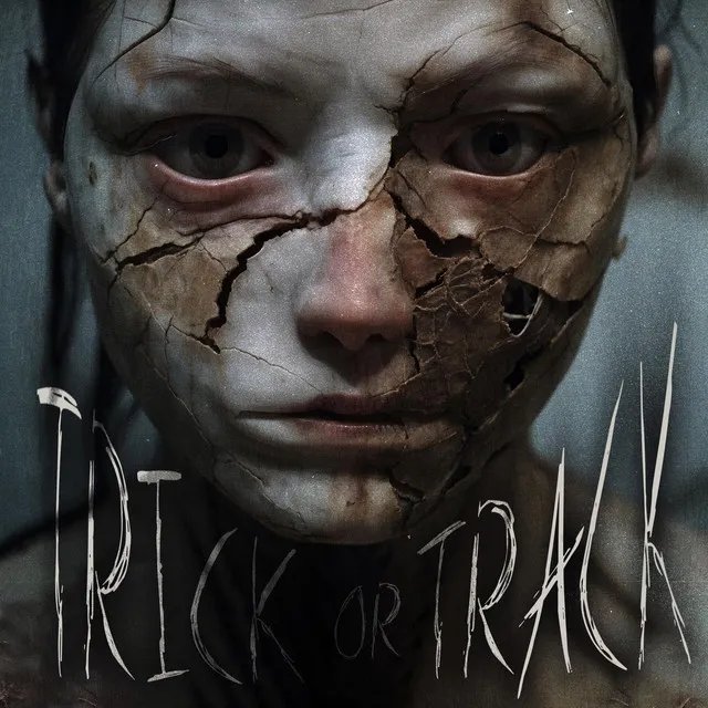 Trick Or Track 4