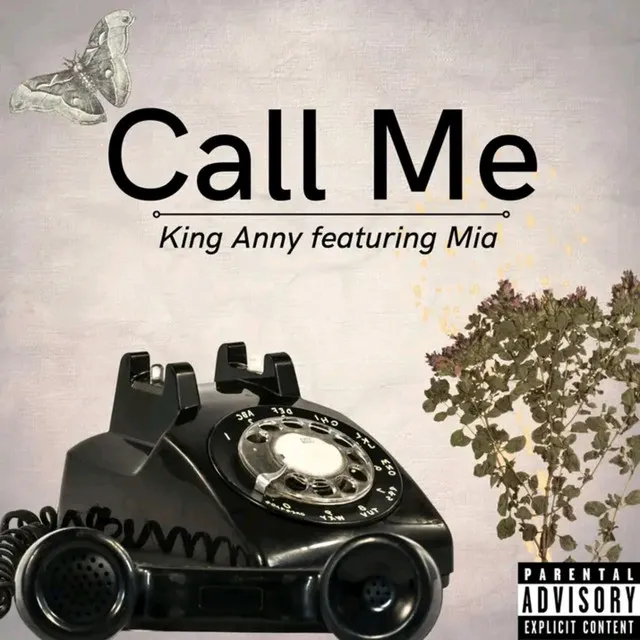 Call Me