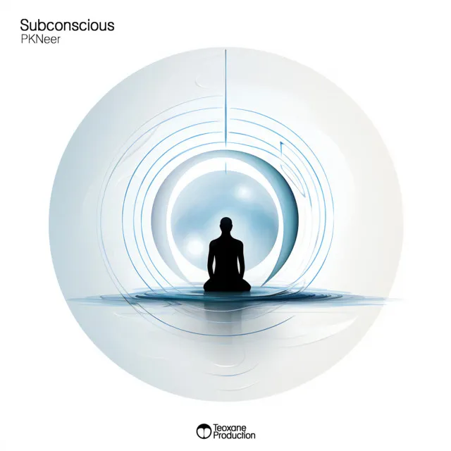 Subconscious - Extended Mix