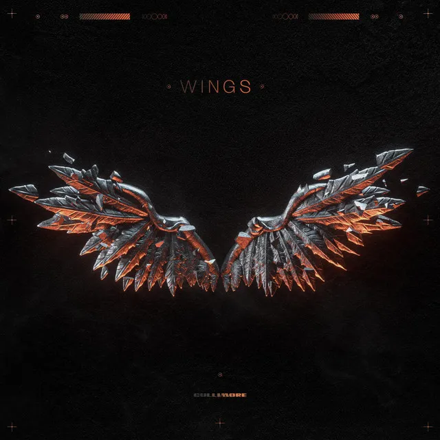 Wings