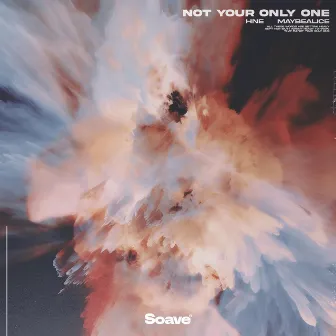 Not Your Only One by HNE