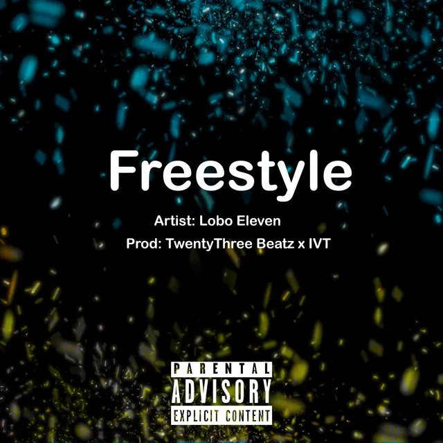 Freestyle