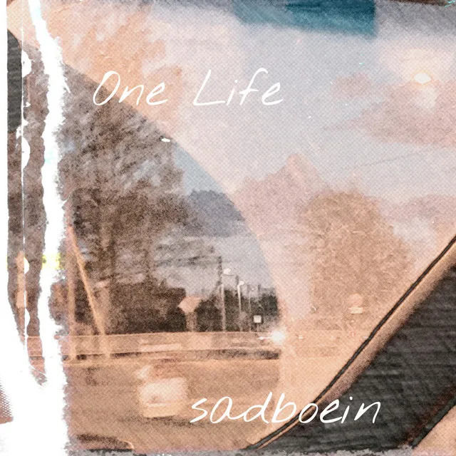 One Life