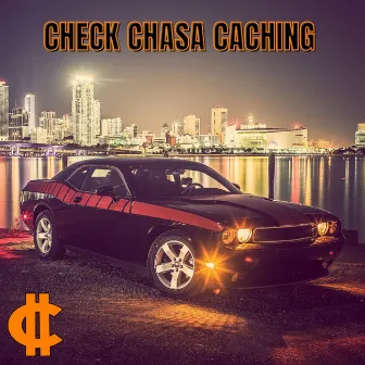 CHECK CHASA CACHING by Caching